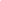 Vermögensanlagen