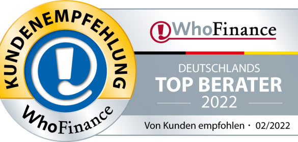 Mein Schaufenster